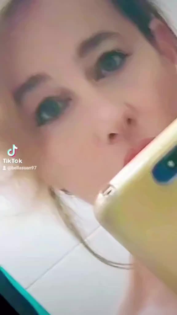 @Angelica