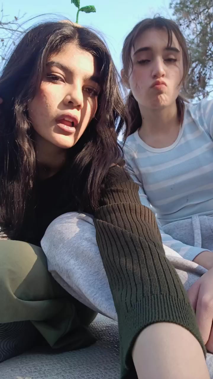 @hastiyanegh