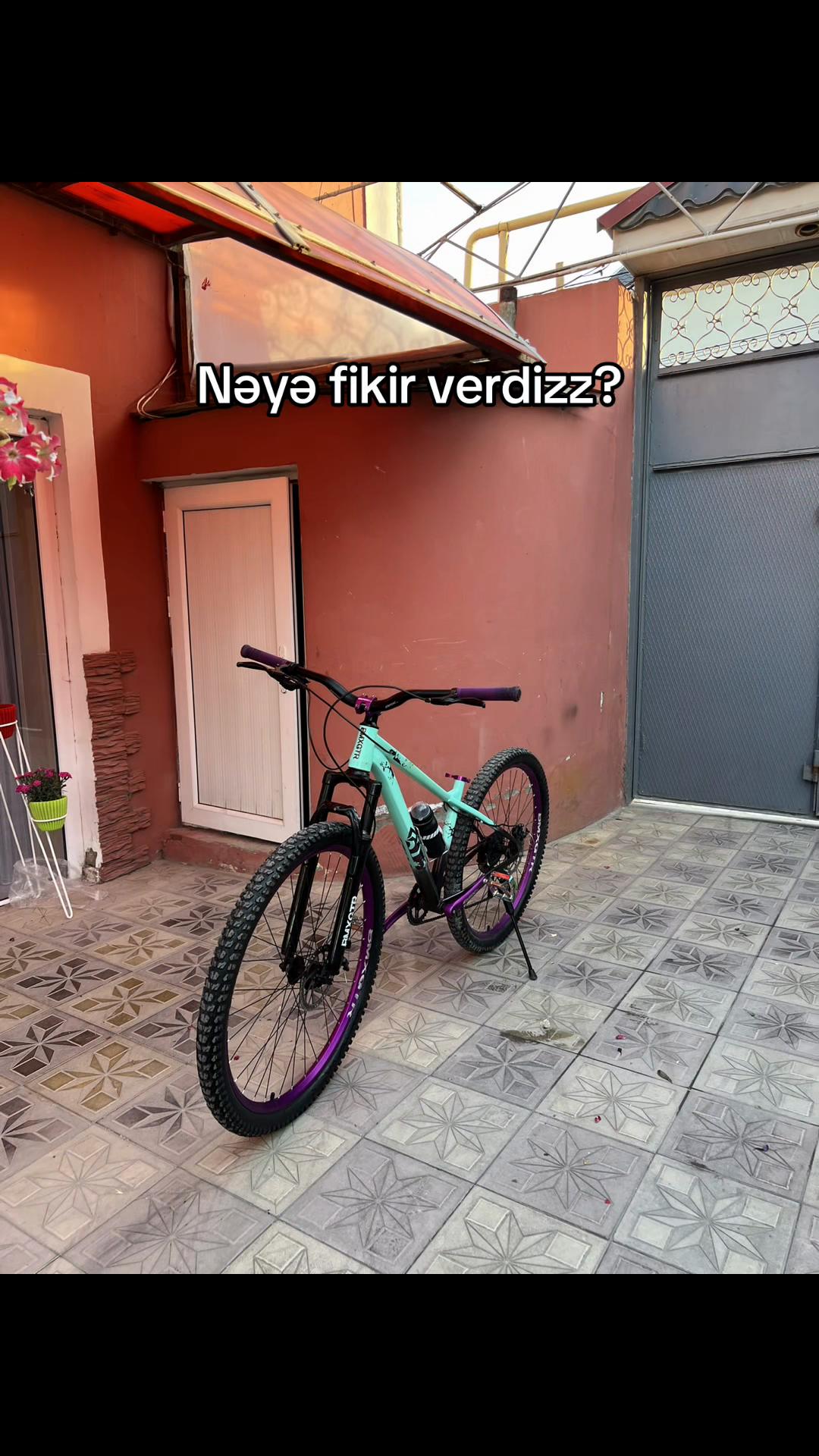 @_FƏRHAT_