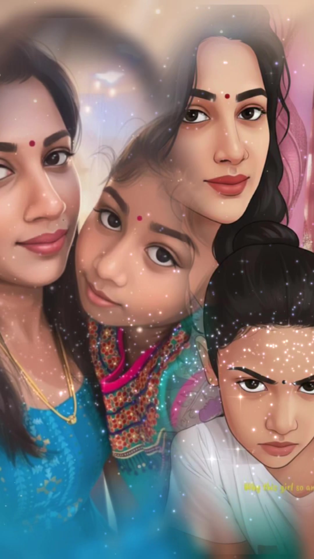 @Yamuna Vijaiyan