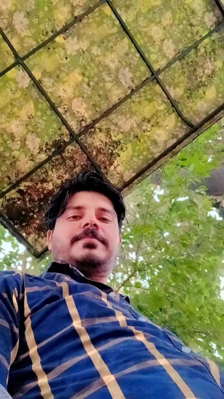 @asad bhatti