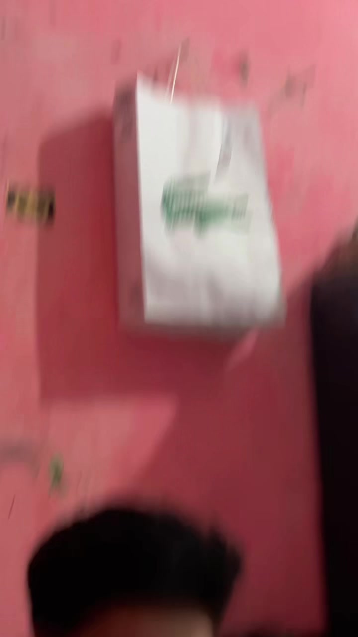 @raaffmlna