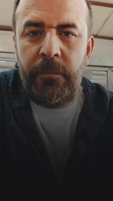 @&Ccedil;ERKEZ