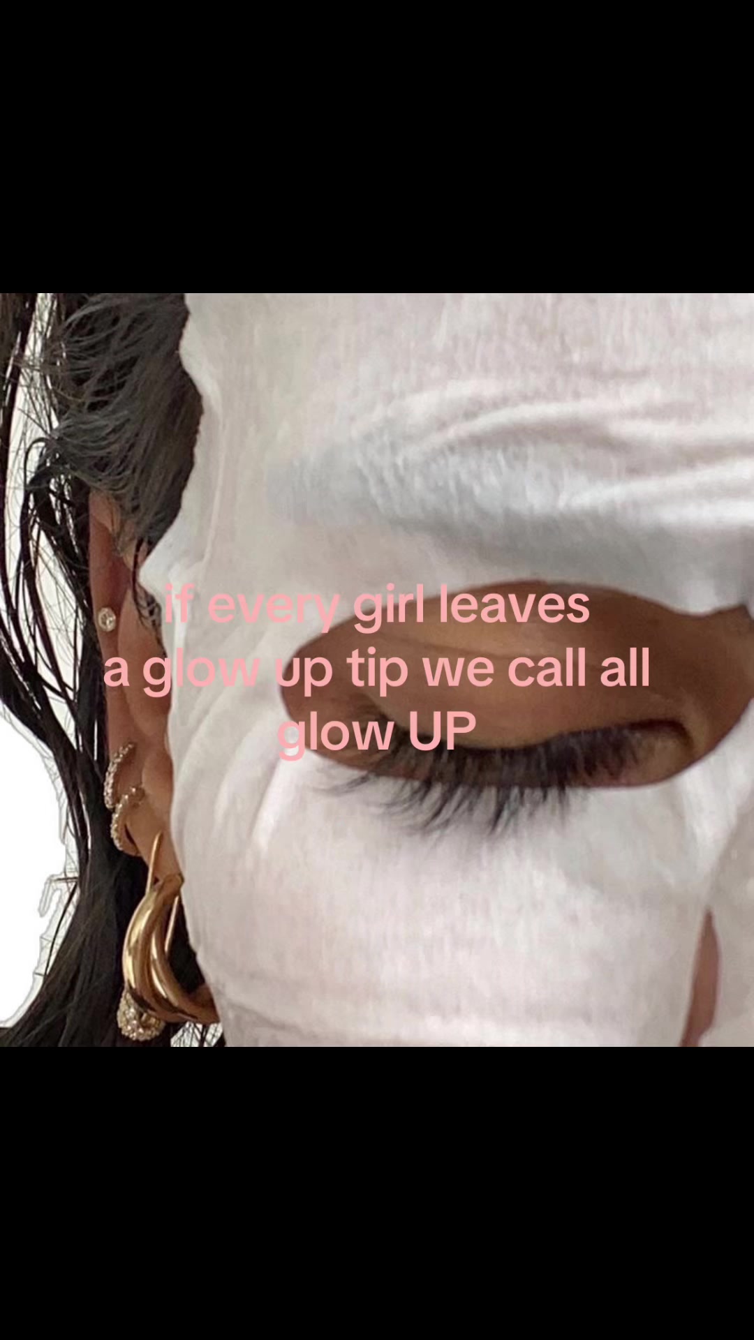 @riri