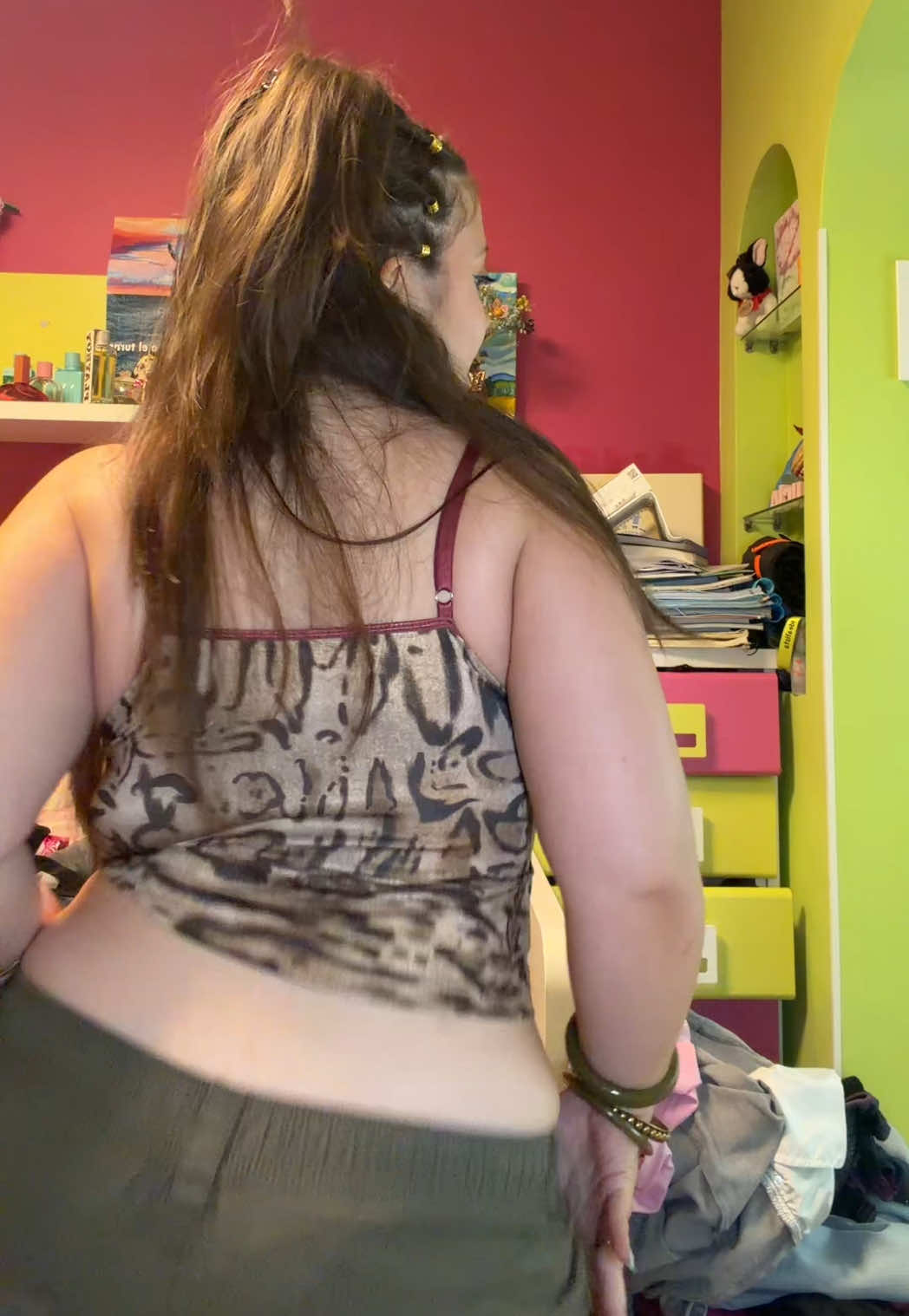 @luuciaa.dcm_