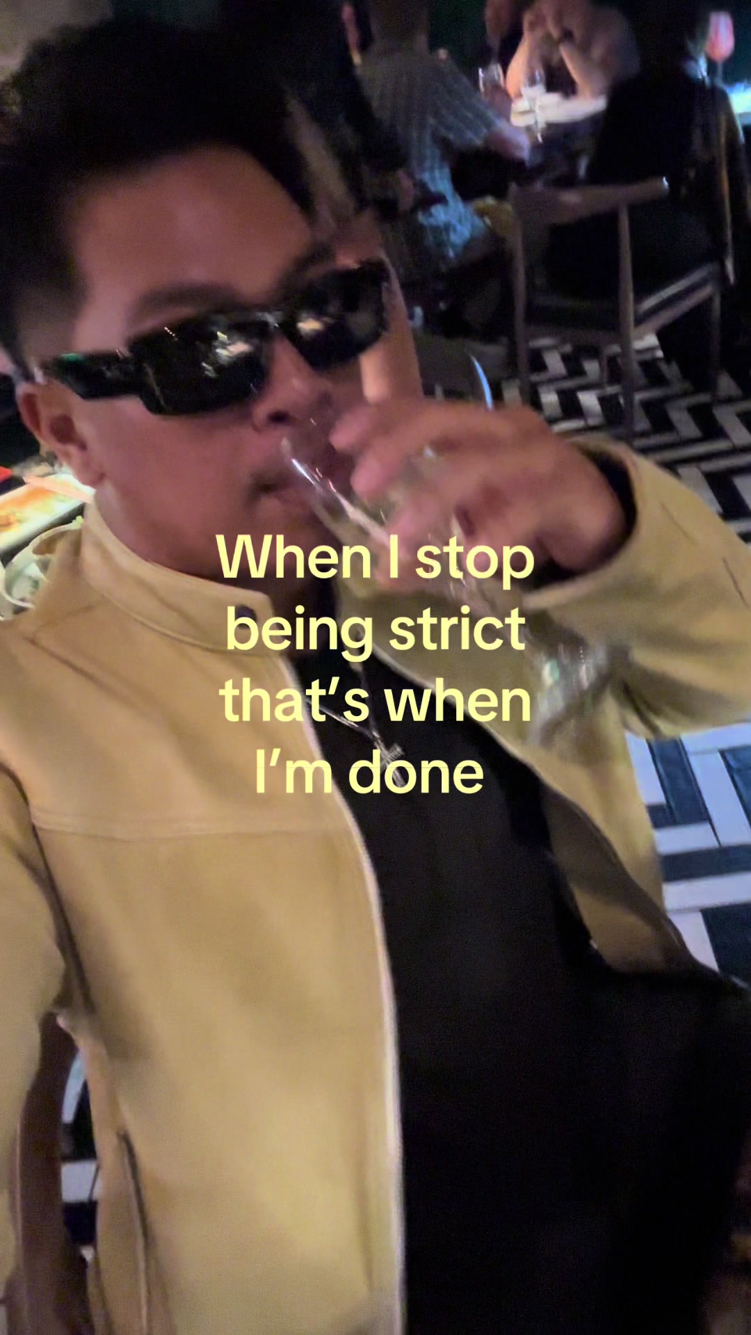 @jefejeffre