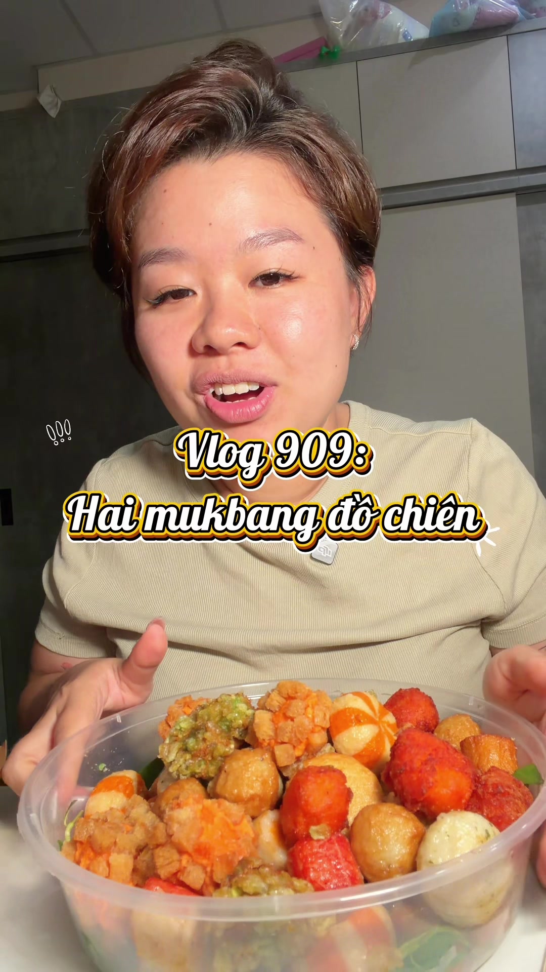 @Hồ Kim Nhiễn