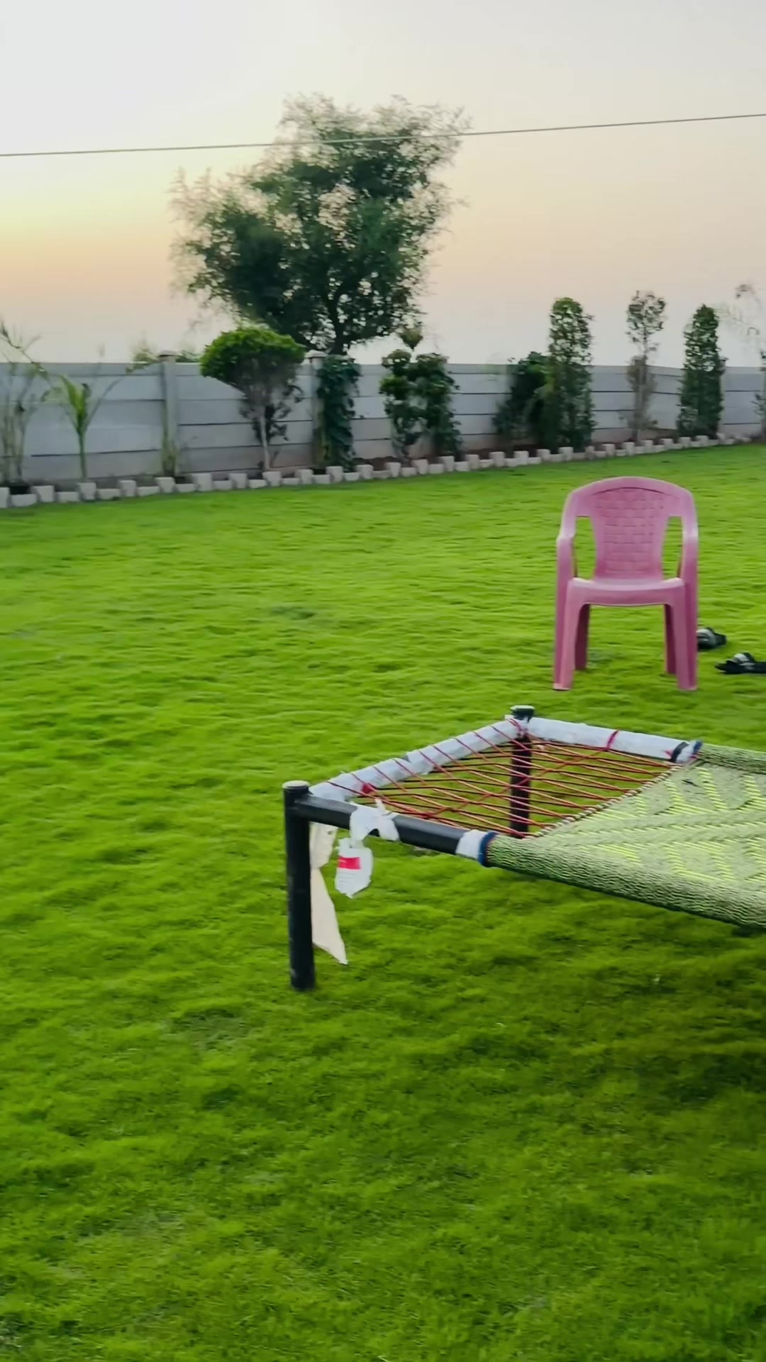 @Mukhtar Khan kakar 007
