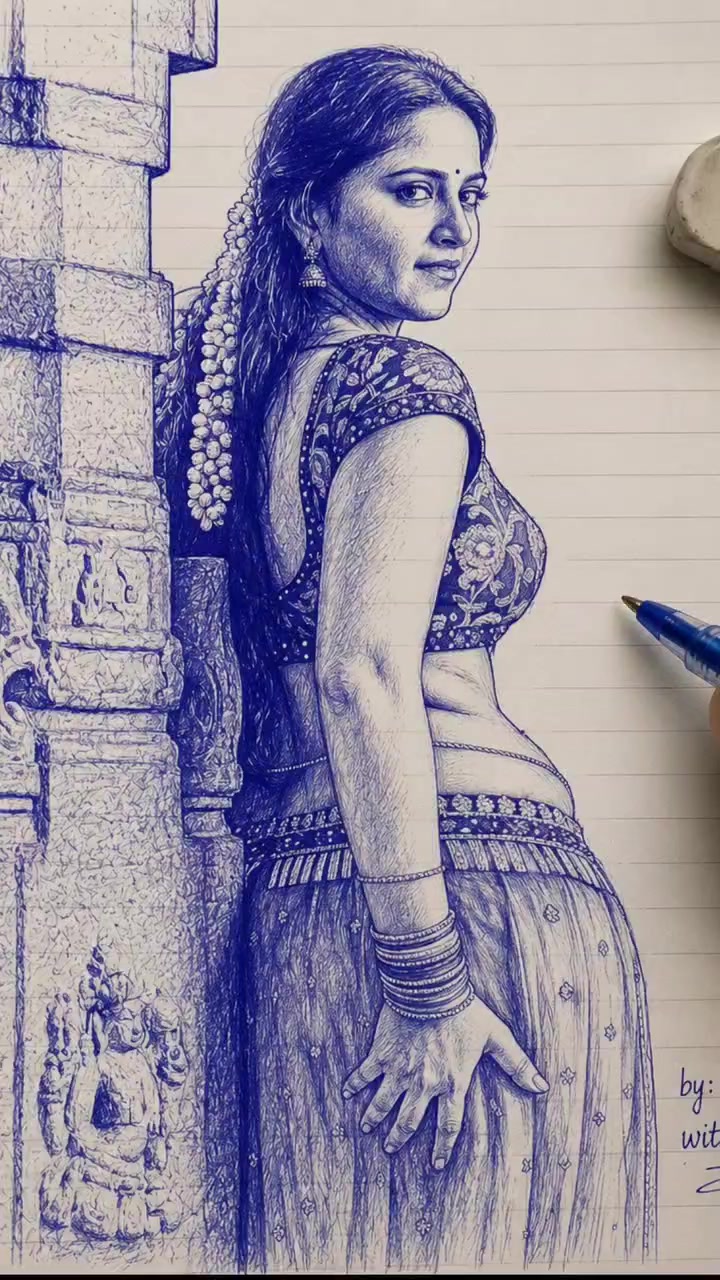 @soccersyhy