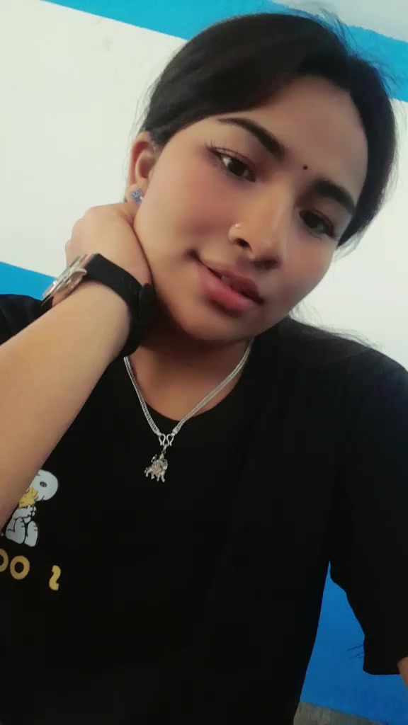 @🎀Asmita🦋