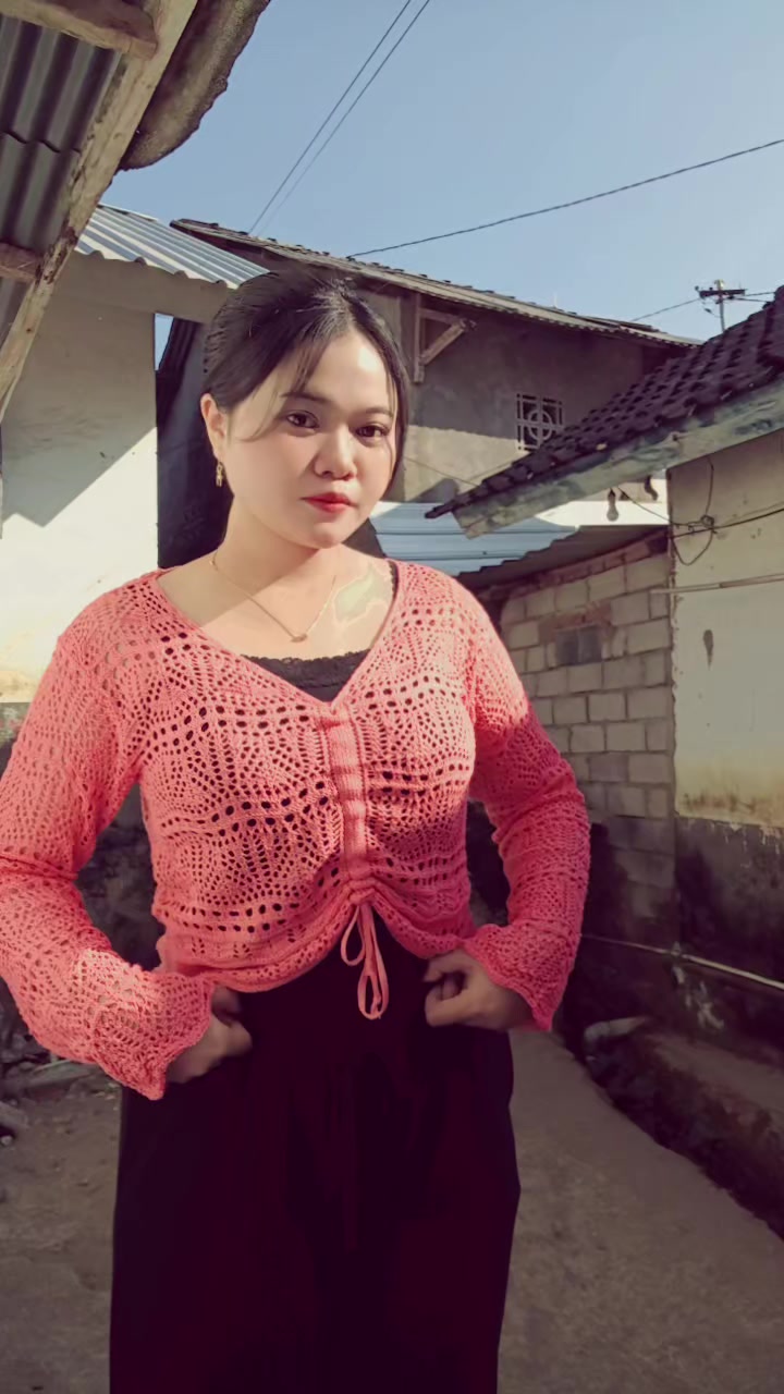 @Cengkiss23