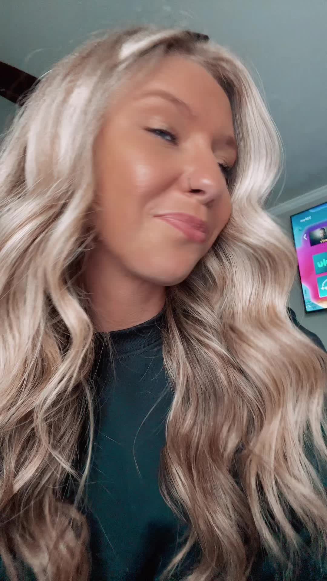 @megs