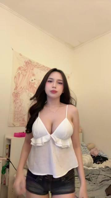 @iniisalsa