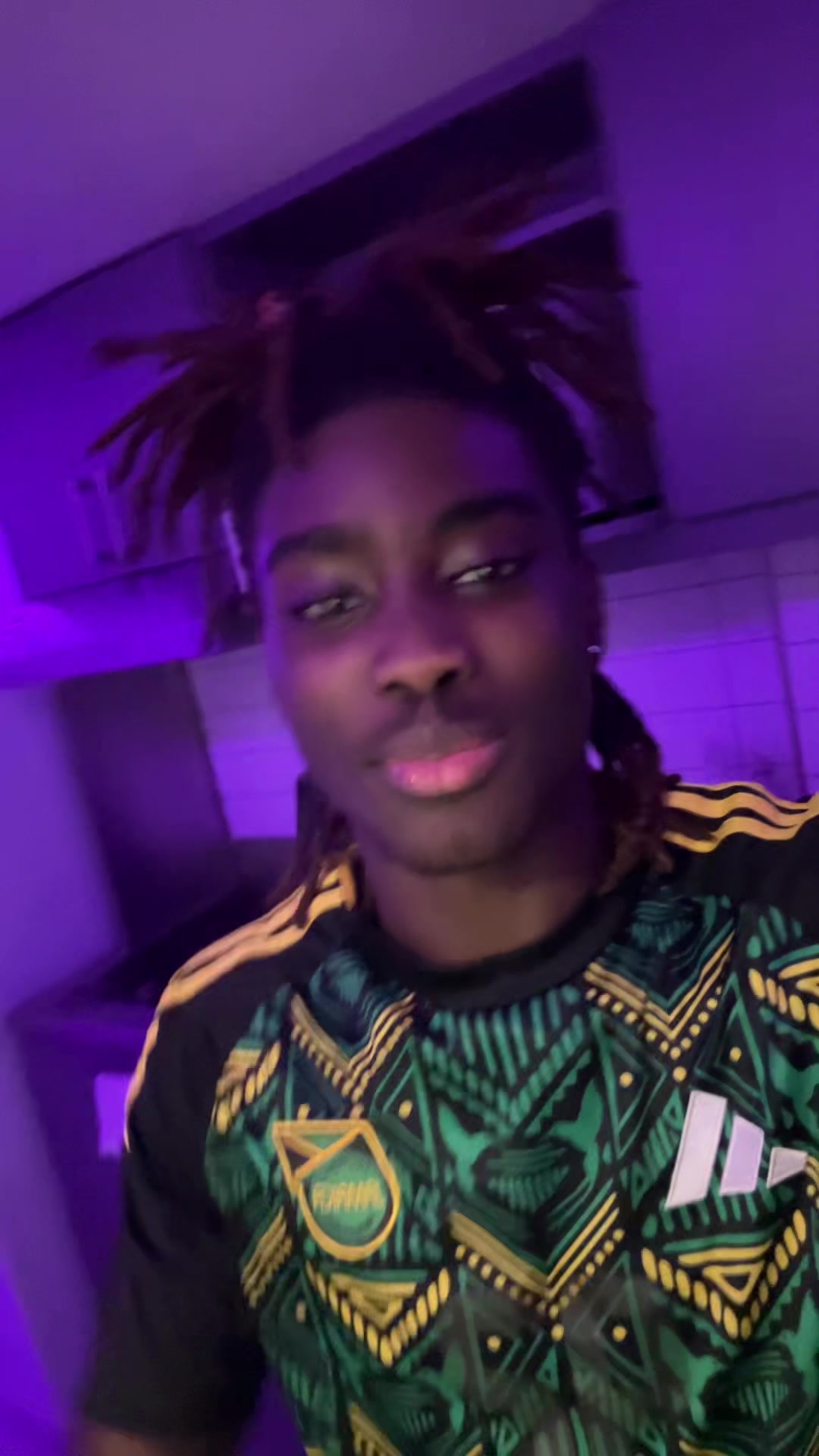 @🇸🇳