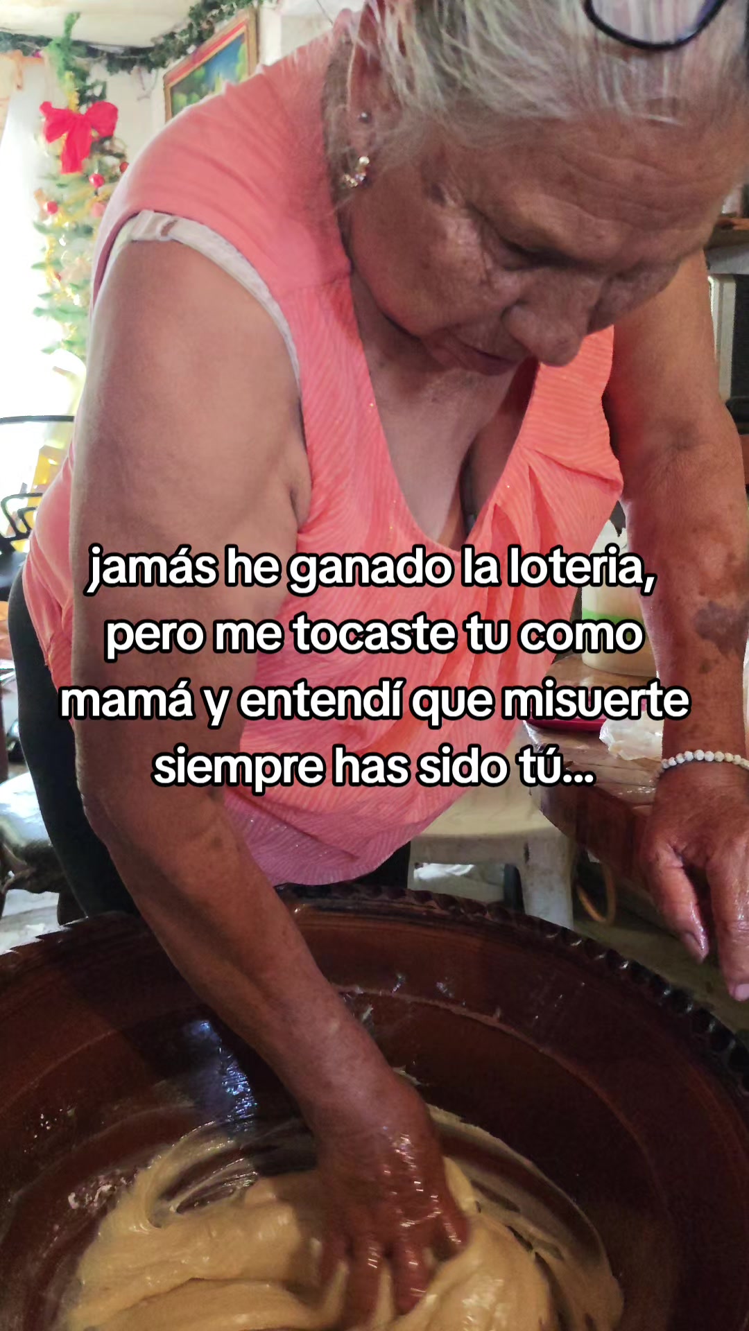@Adrian Dominguez