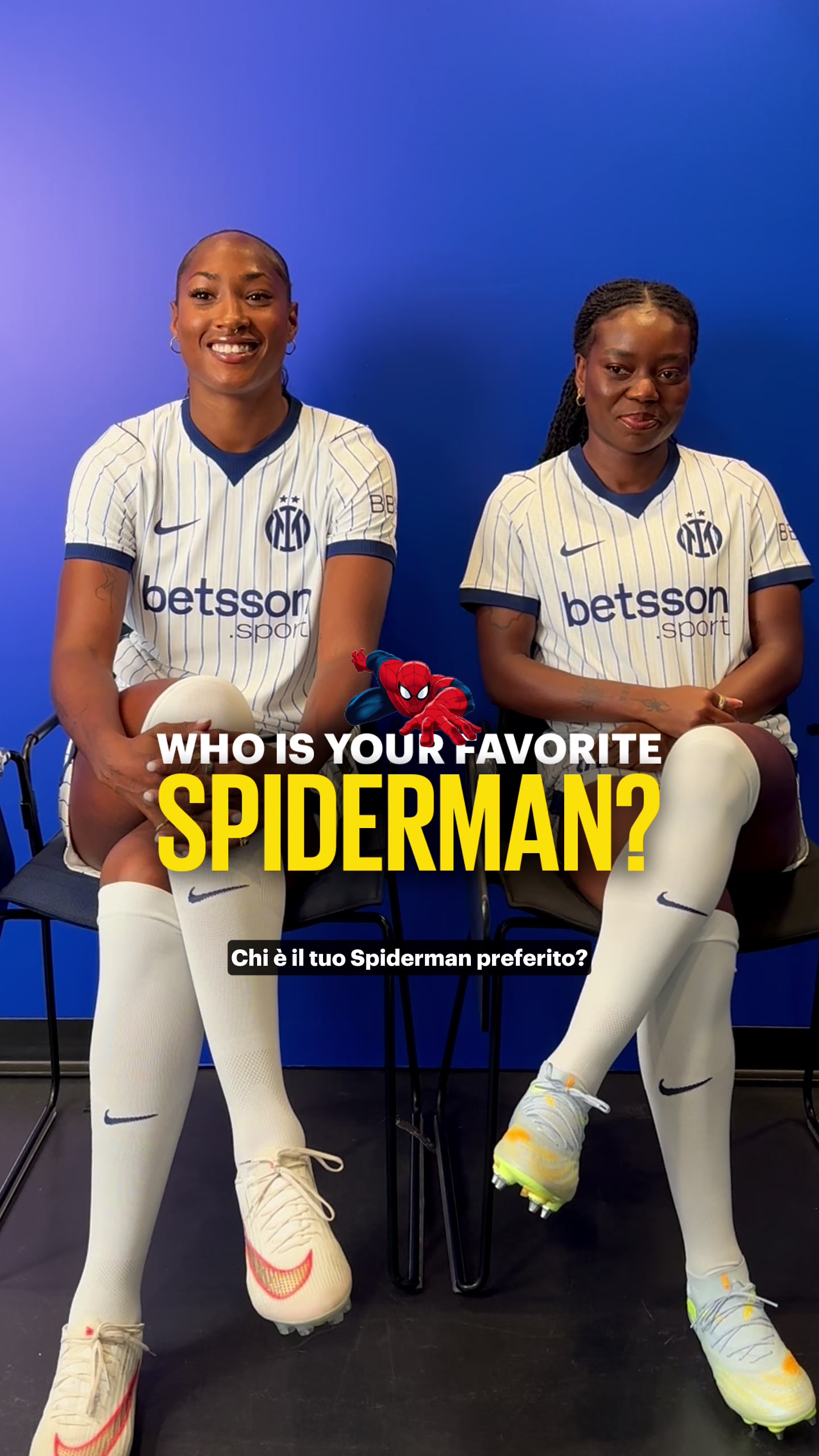 @inter_women