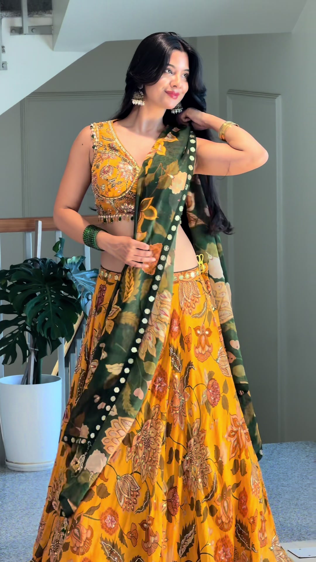 @ashwiniwears