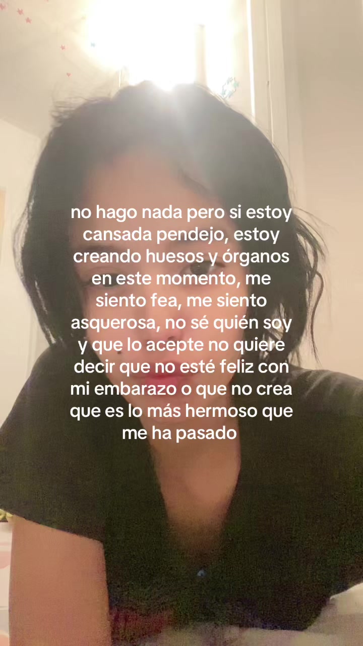 @xina♱