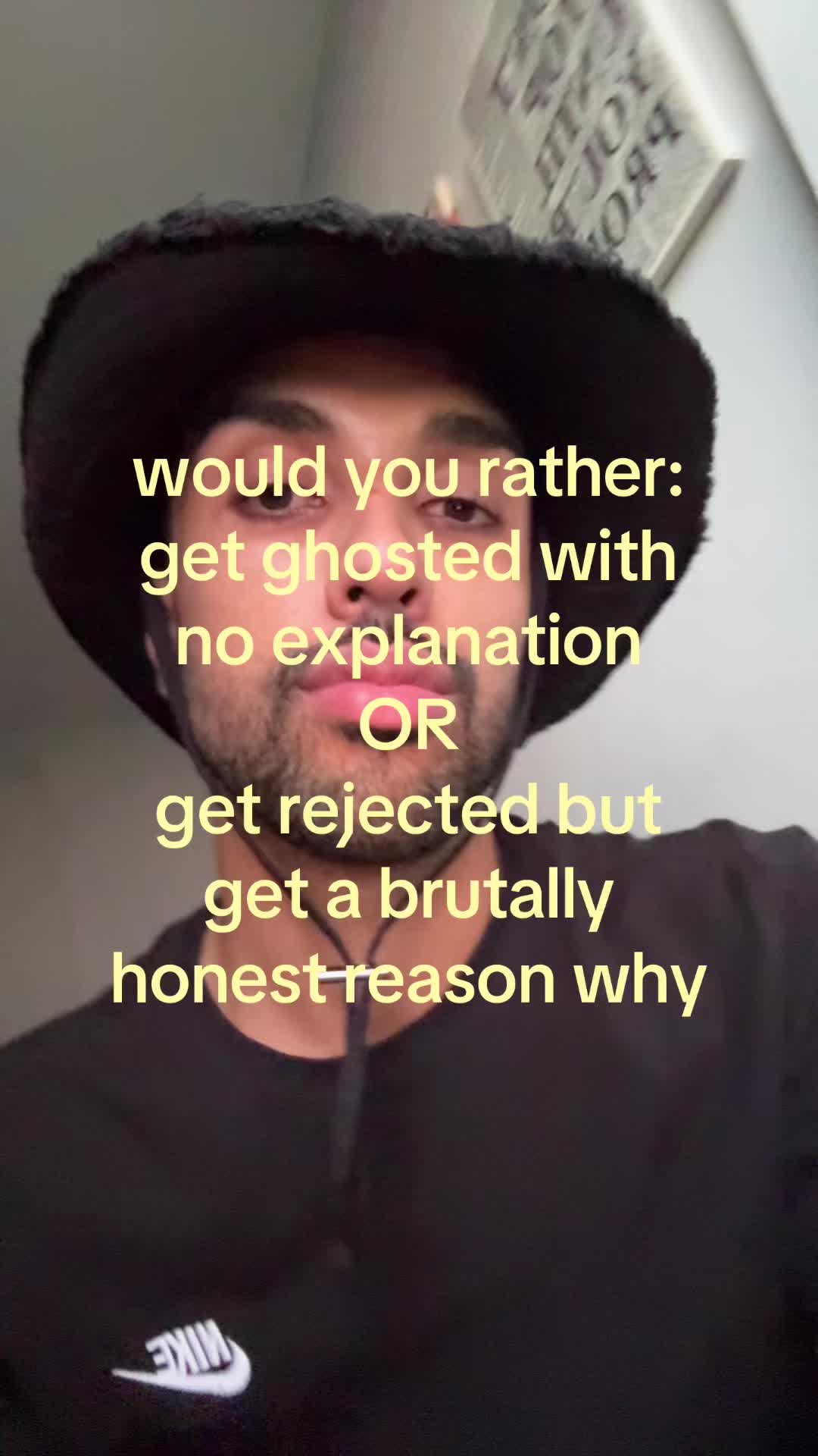 @gul