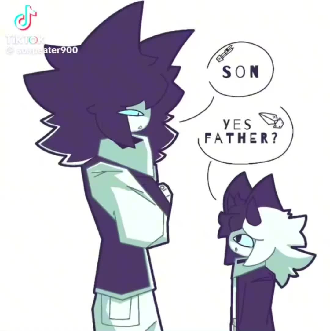 @?? Guy