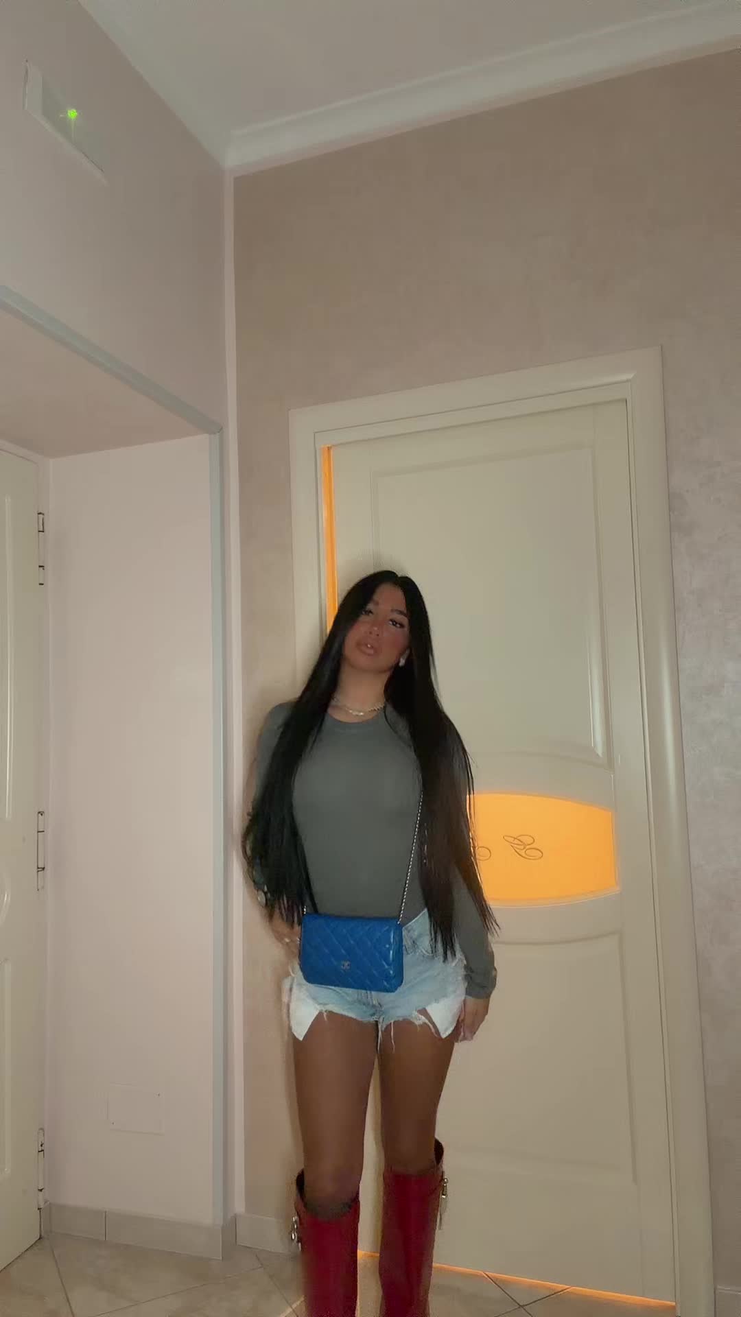 @AnnaGiame_