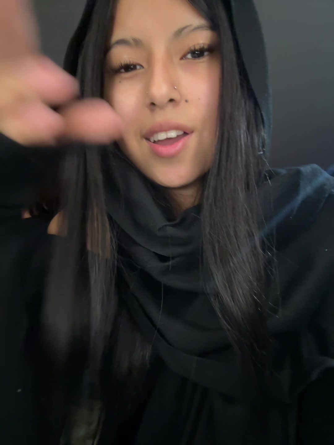 @Juliet