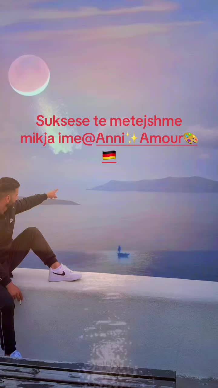 @noku noku