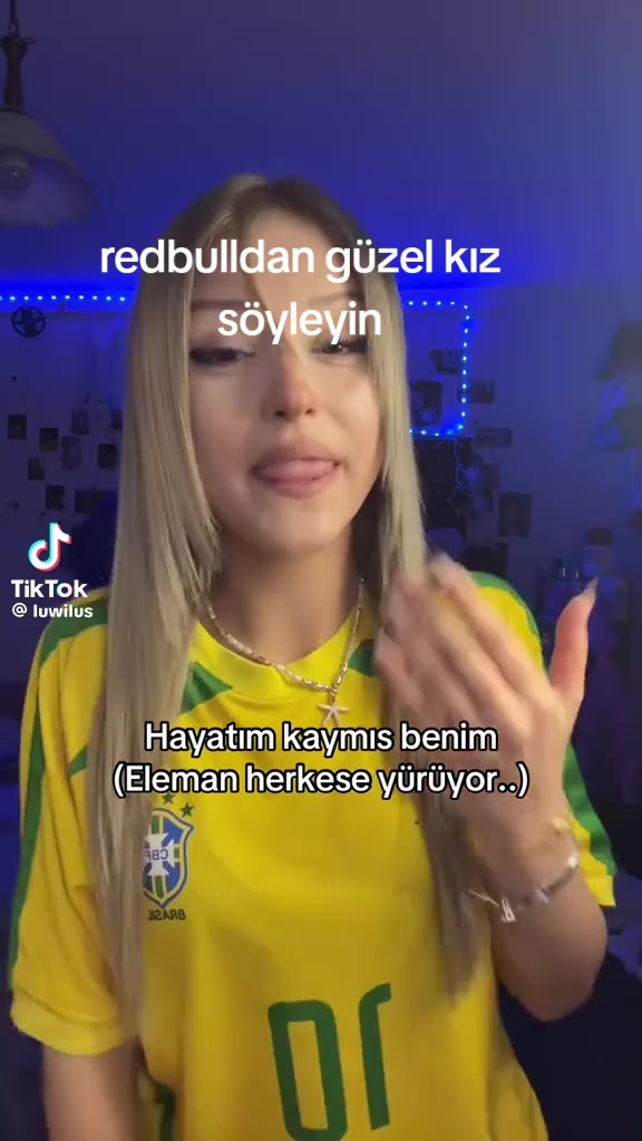 @Sude07