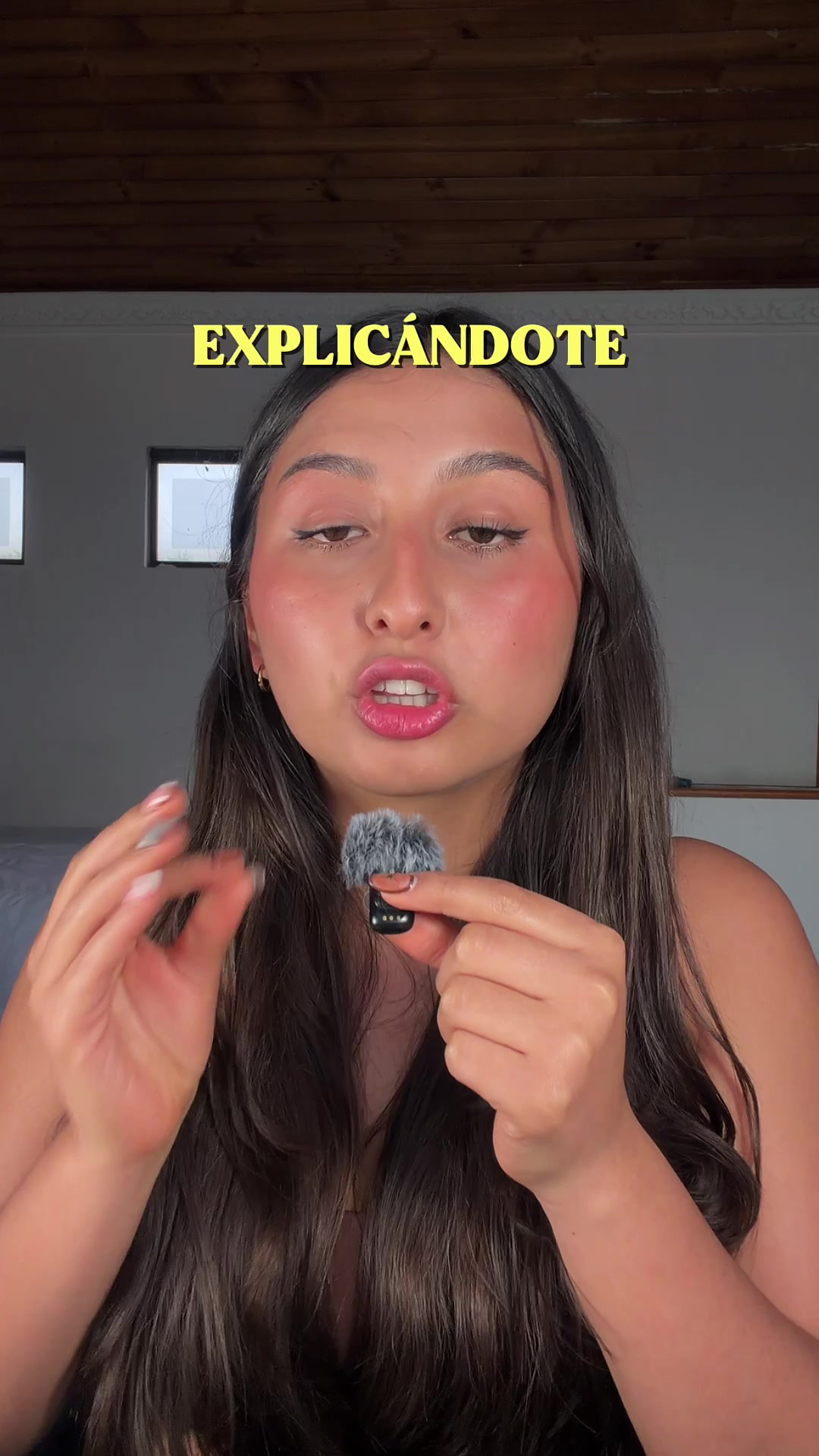 @sophiasanchez.c