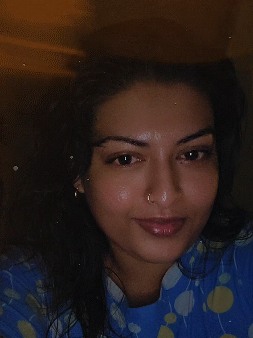 @MiMi😍😘💓