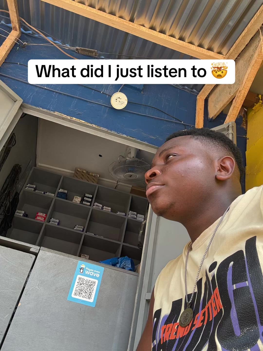 @Funny_Sparrow🥷🇳🇬🇨🇮