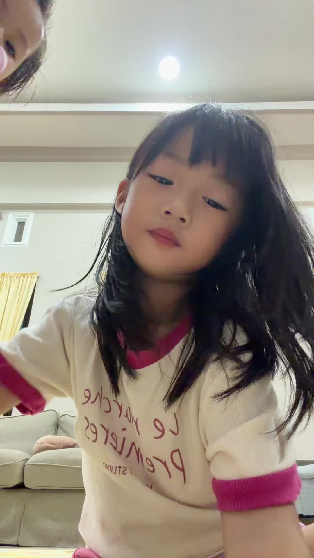 @Shella silvia