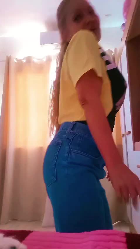 @anita