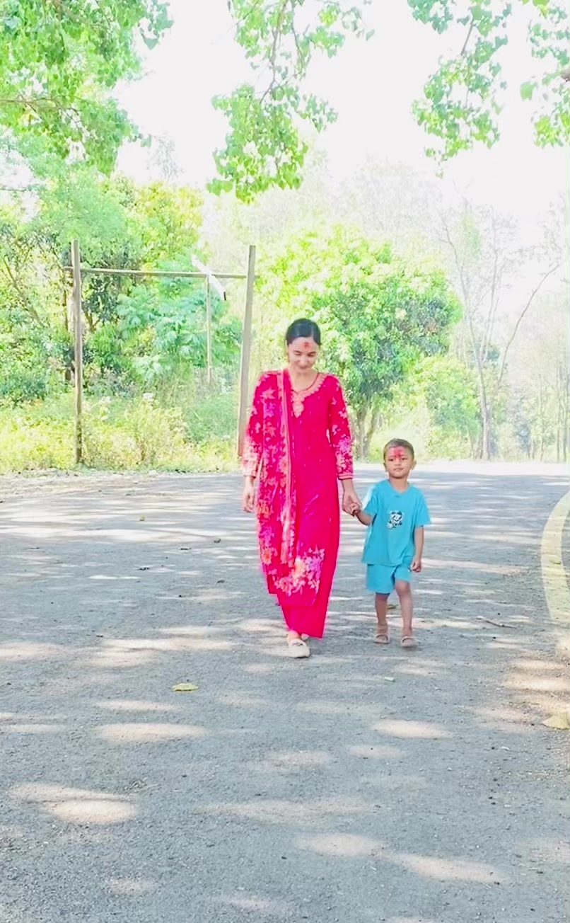 @Uma khadka💎💐👑