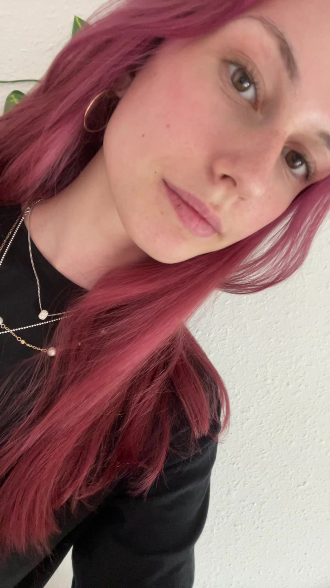 @juliana;🐋ྀིྀི