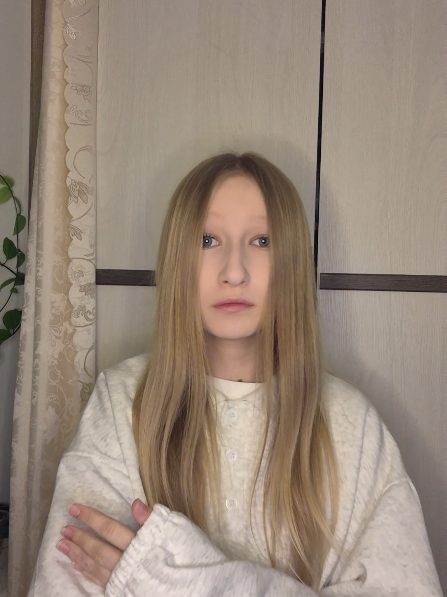 @wwhzlat