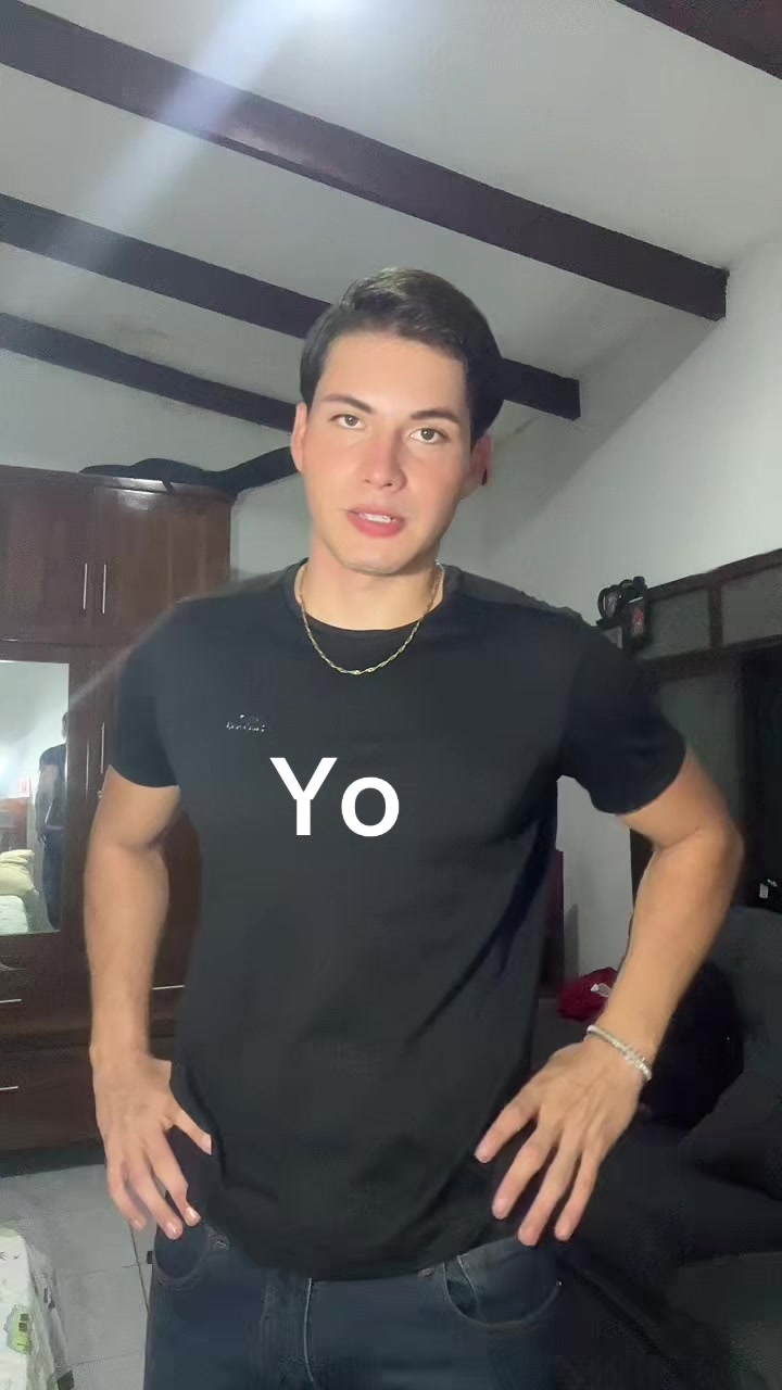 @MANUEL