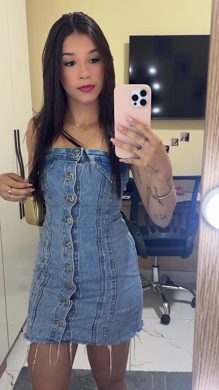 @Emilly Santana