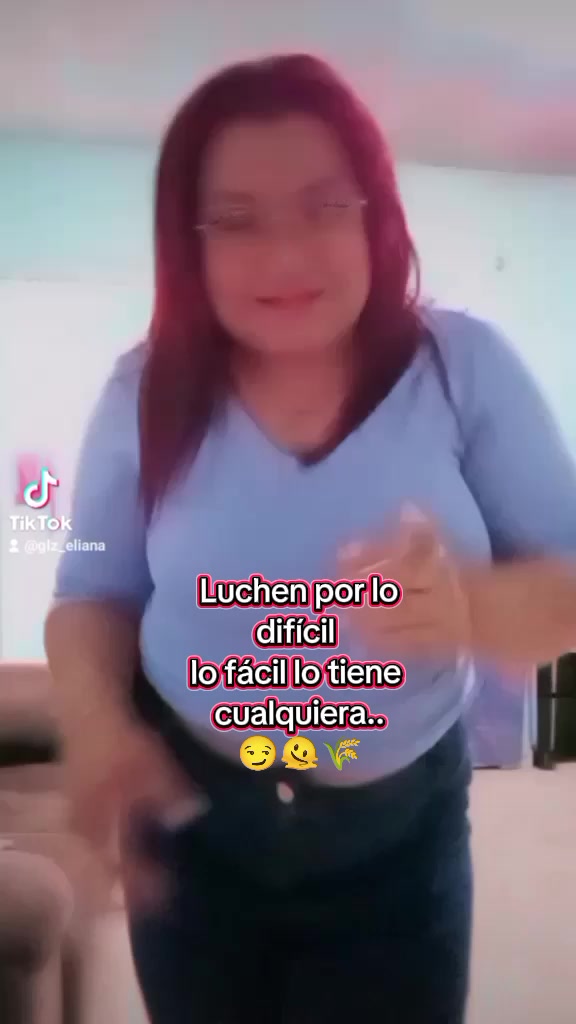 @✨🤎morena🤎˙✨