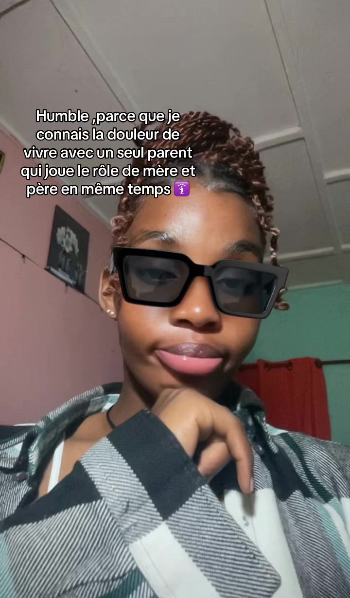 @its.erica78