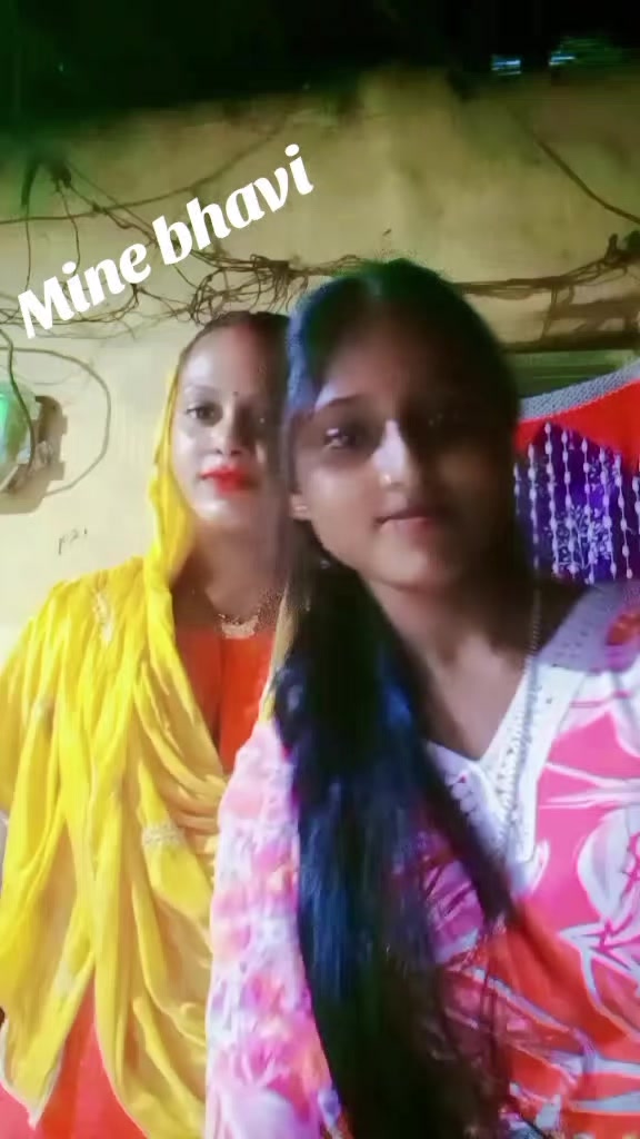 @❣️👑Mukhiya QuEen👑❣️