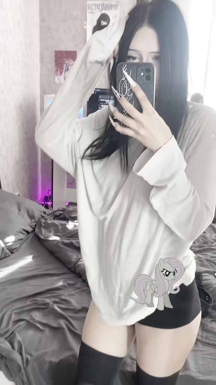 @дишечка🐈&zwj;⬛