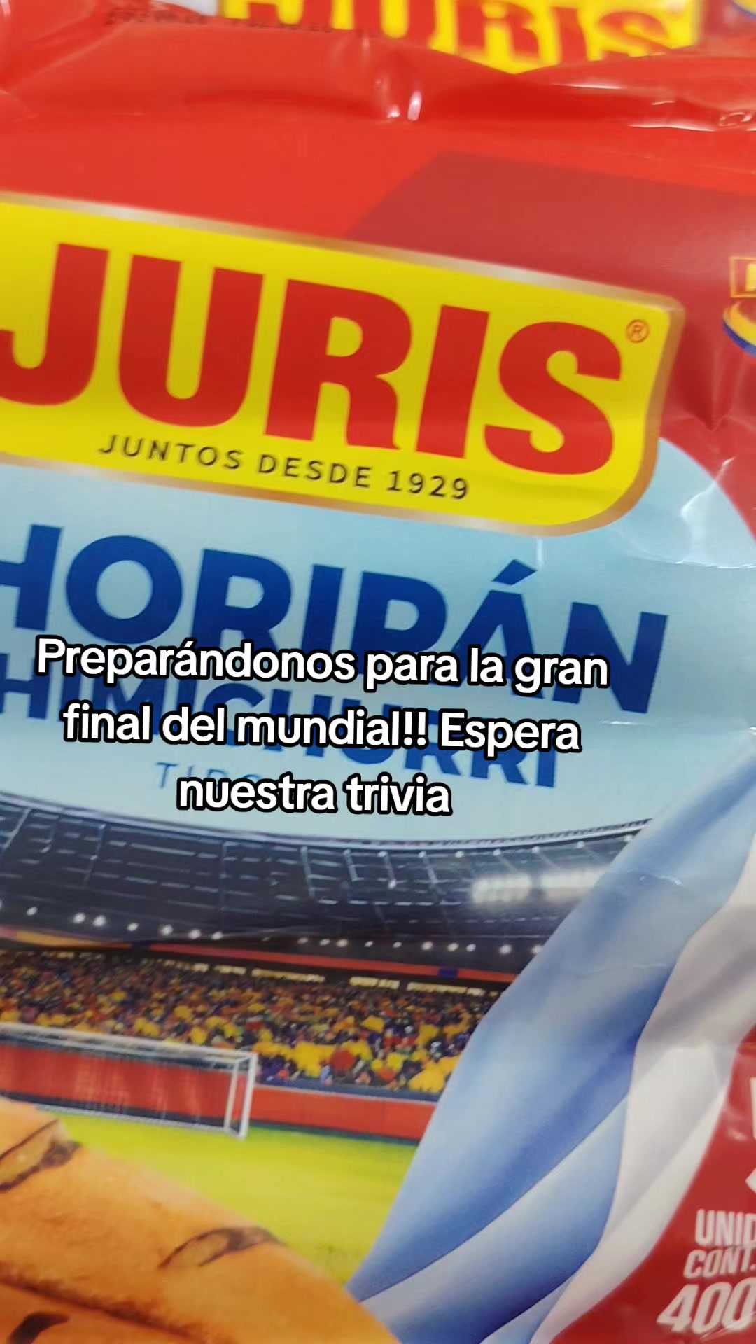 @TercenaLosCompadresPifo