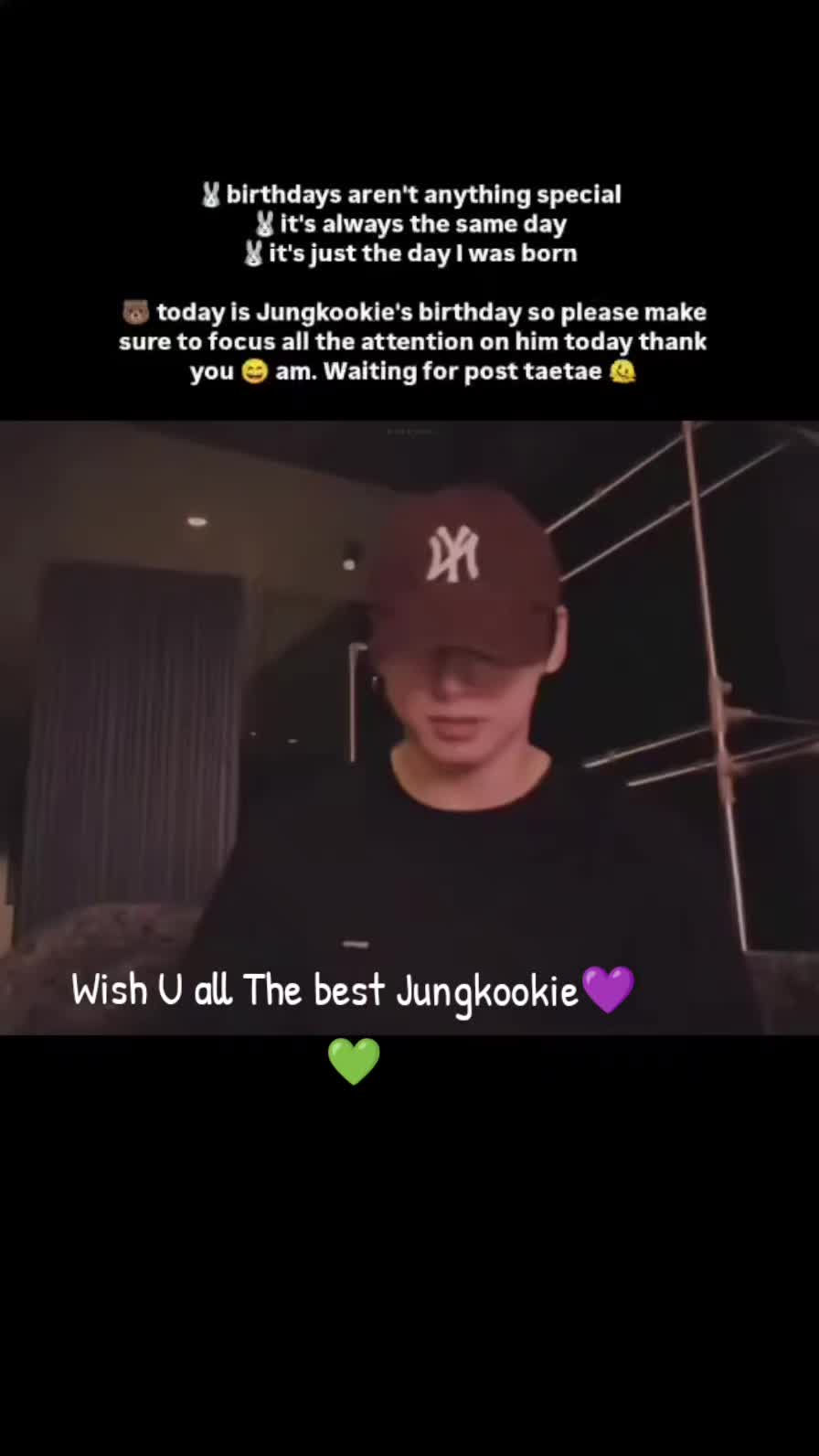 @MANIVKOOKIE๐ป๐ฐ