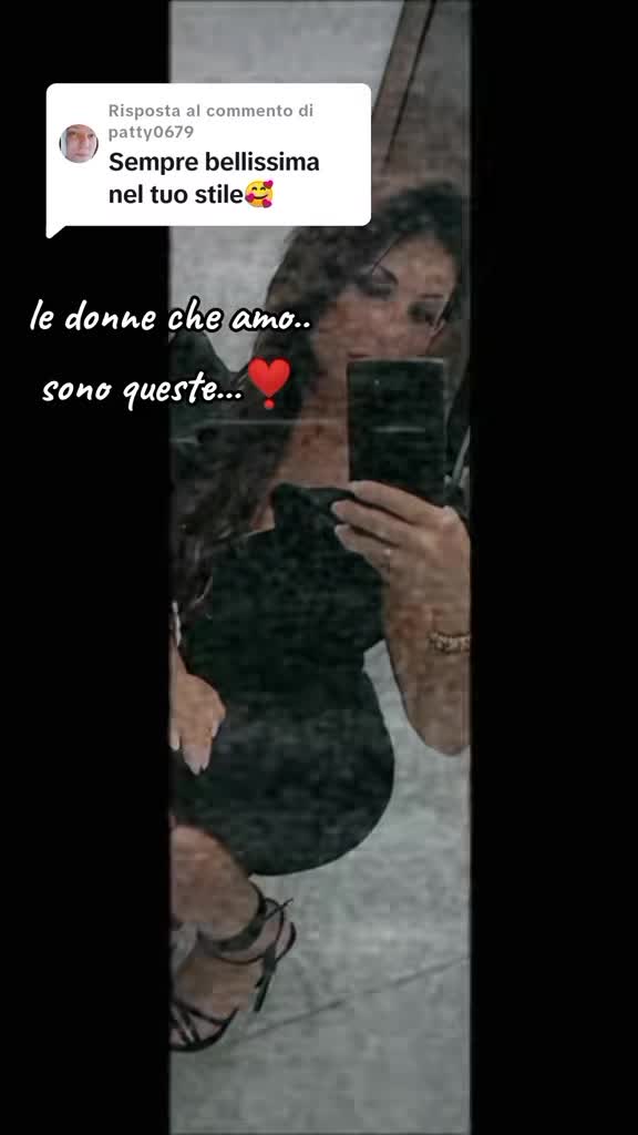 @Mary ♥️
