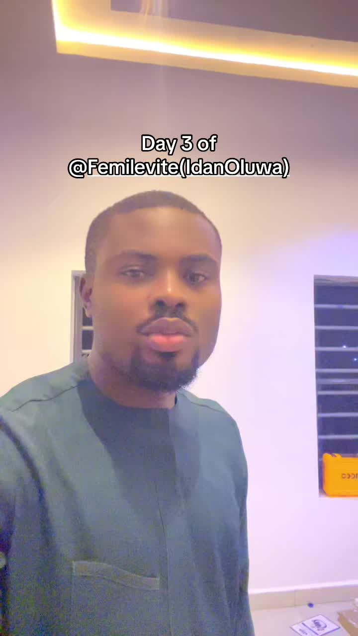 @iamphellumi