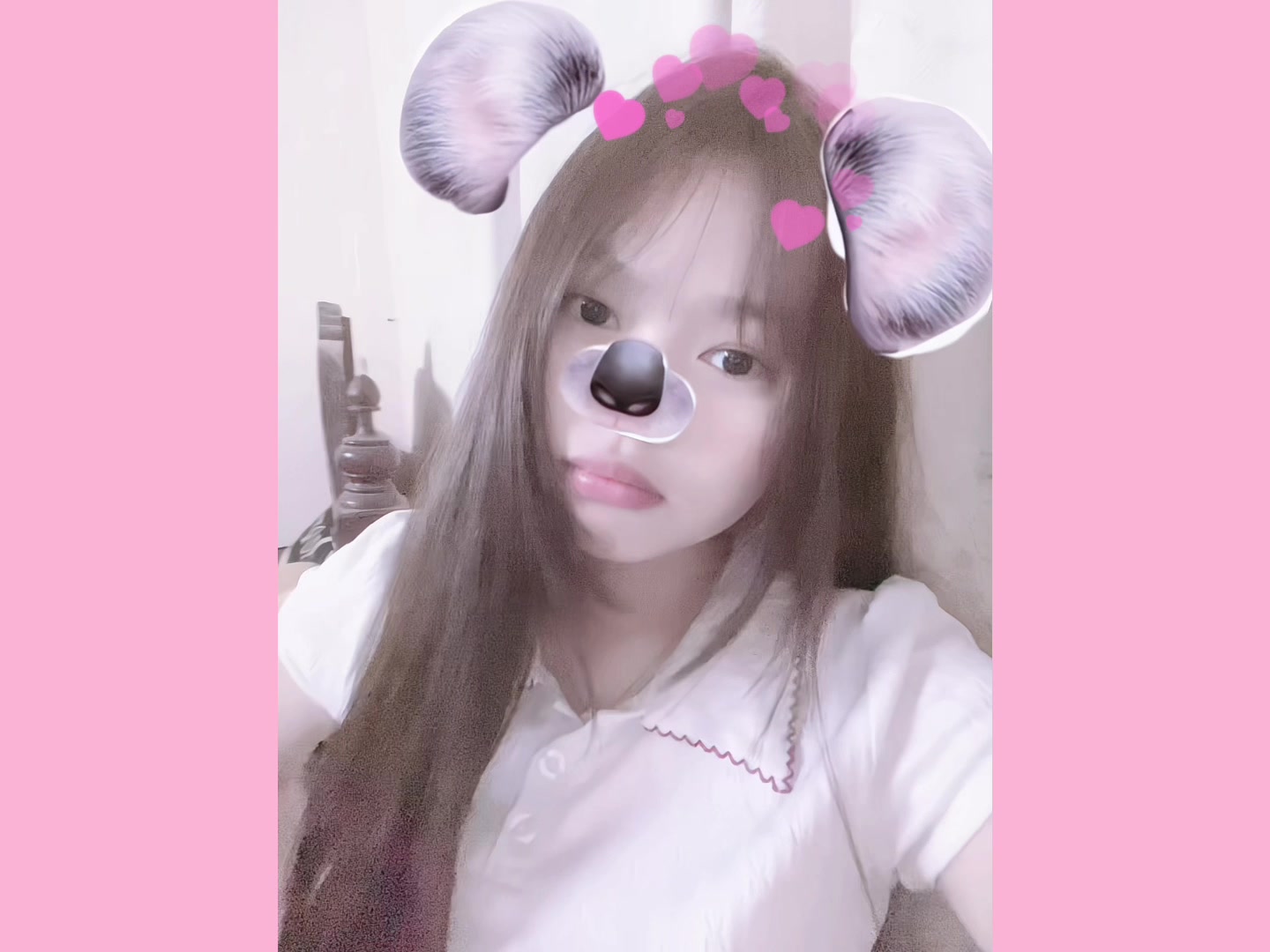 @𝓝𝓐𝓓𝓘𝓐🐾