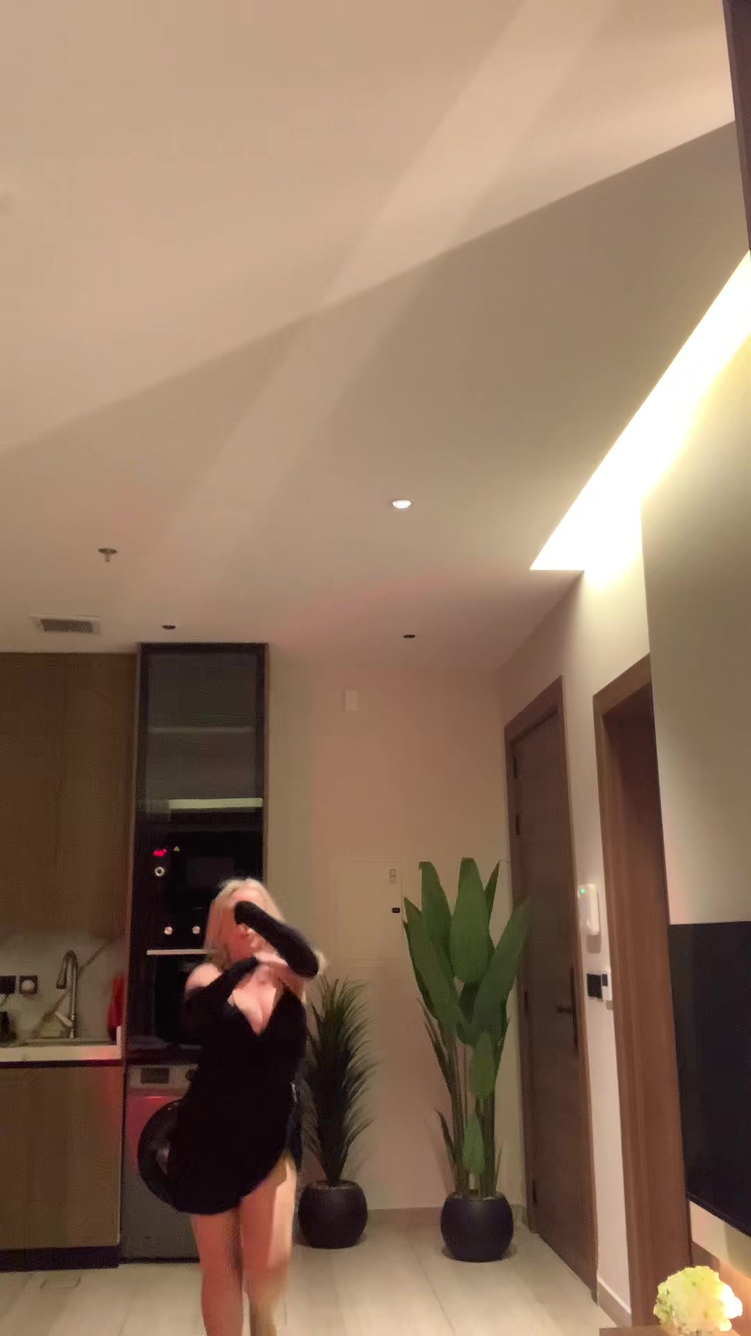 @Vanessa🍒