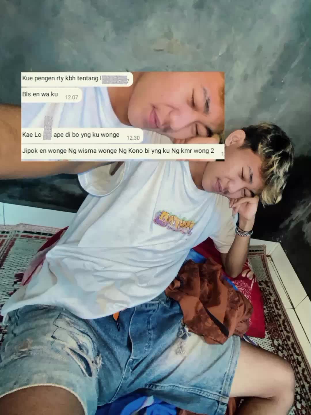 @๐๐ ๐๐โ