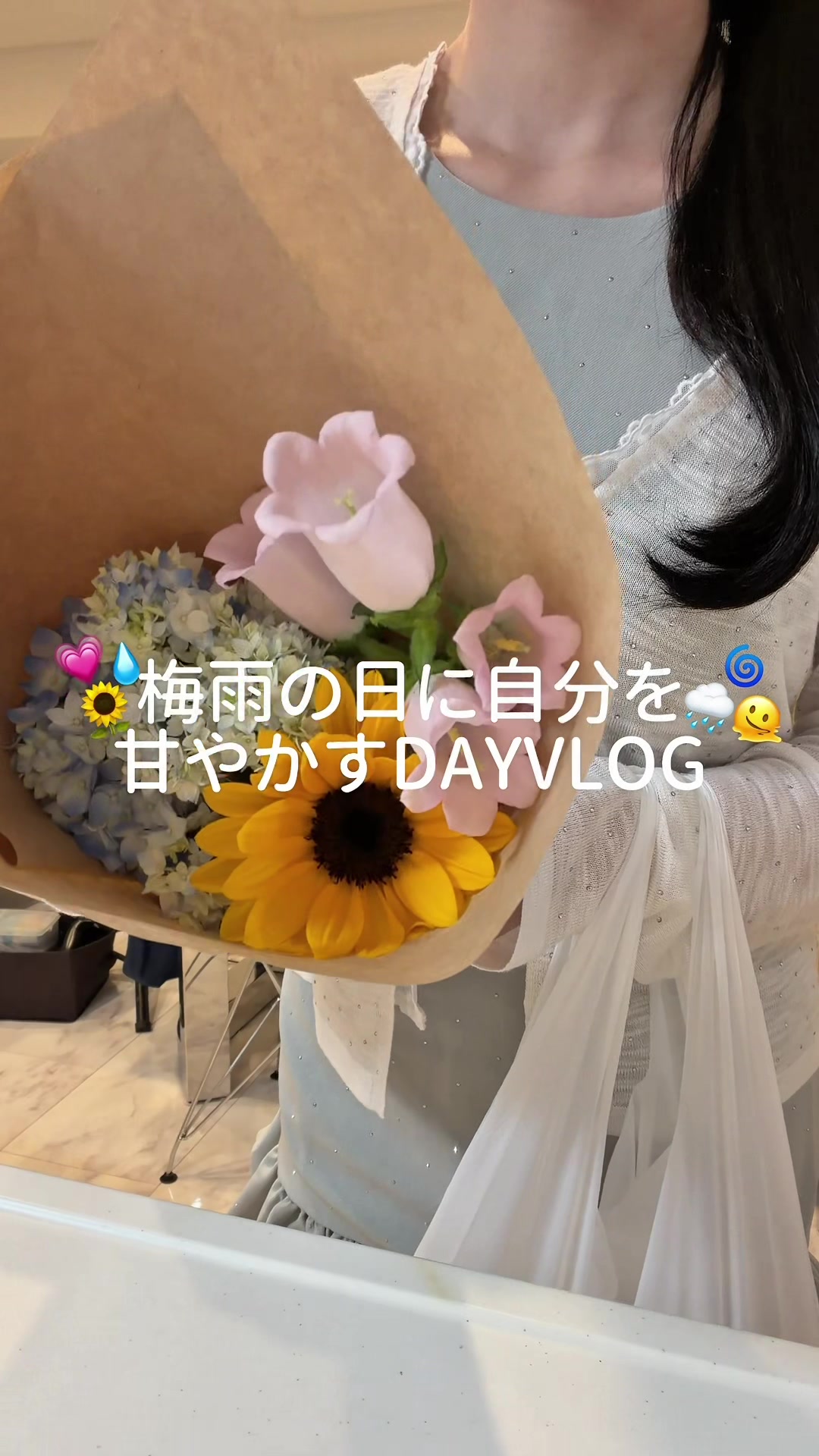 @nanasoya_life